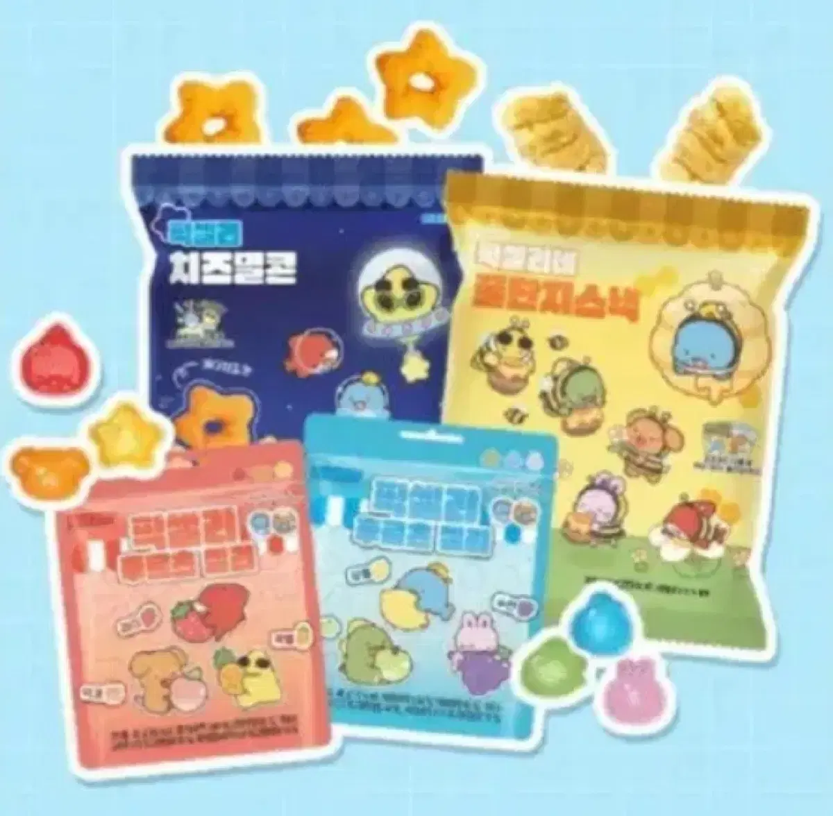 thumbnail-1